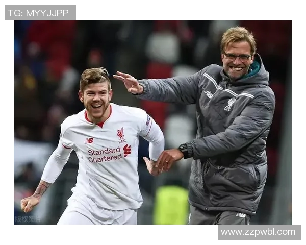 俄超焦点战莫斯科斯巴达迎战苏维埃之翼争夺胜利荣耀 俄超焦点战莫斯科斯巴达迎战苏维埃之翼争夺胜利荣耀