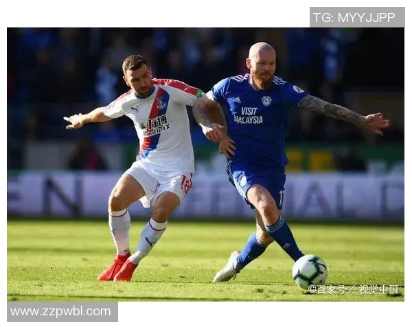 布兰与利勒斯特对比分析探讨两者在战术与表现上的异同与影响