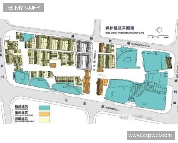 交通护栏在城市道路安全中的关键作用与未来发展趋势分析 交通护栏在城市道路安全中的关键作用与未来发展趋势分析