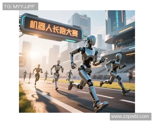 以竞体育团队为核心推动力,打造高效协作与创新发展的全新模式 以竞体育团队为核心推动力,打造高效协作与创新发展的全新模式