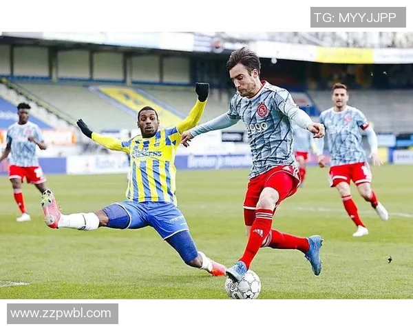 瓦尔韦克与尼美根的比赛预测分析及双方近期状态评估 瓦尔韦克与尼美根的比赛预测分析及双方近期状态评估