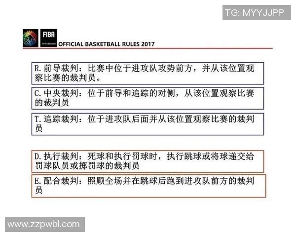 体育MC：打造全新赛事娱乐体验，助力体育赛事互动与观众激情碰撞
