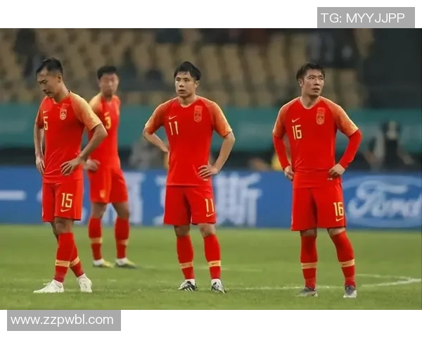 耶贝塔与阿什杜德的激烈对决揭示足球战术与团队协作的魅力 耶贝塔与阿什杜德的激烈对决揭示足球战术与团队协作的魅力