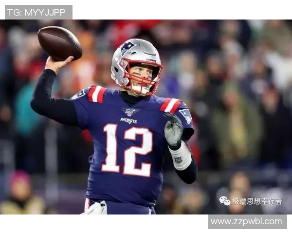 全球体育明星的成长轨迹与跨领域影响力探析