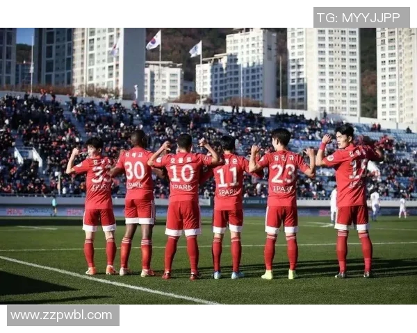 首尔与釜山偶像对决比分预测及精彩看点分析 首尔与釜山偶像对决比分预测及精彩看点分析