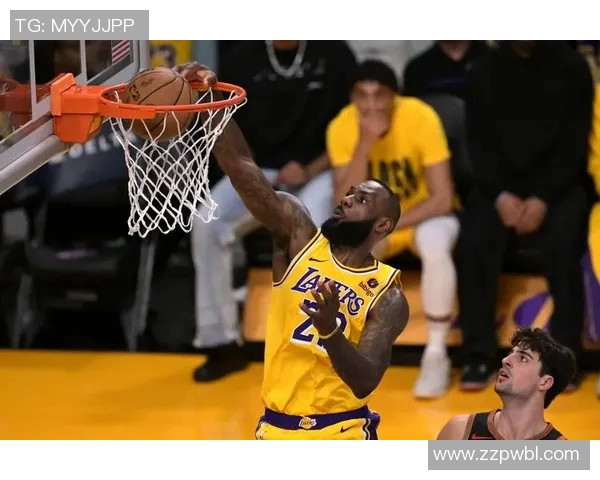 2月24日精彩对决鹈鹕与湖人直播赛程及看点分析 2月24日精彩对决鹈鹕与湖人直播赛程及看点分析