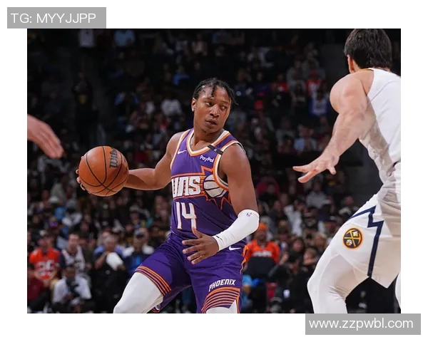 印第安维尔斯精彩对决拉奥尼奇挑战穆雷巅峰之战 印第安维尔斯精彩对决拉奥尼奇挑战穆雷巅峰之战