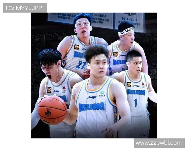 今天中午12点CBA精彩对决新疆队迎战天津队直播盛况不容错过 今天中午12点CBA精彩对决新疆队迎战天津队直播盛况不容错过