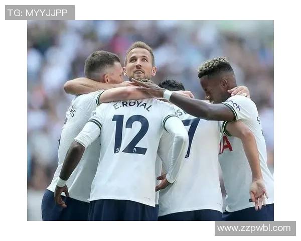 季后赛激战正酣 各队争夺冠军宝座 锁定赛季最终荣誉 季后赛激战正酣 各队争夺冠军宝座 锁定赛季最终荣誉