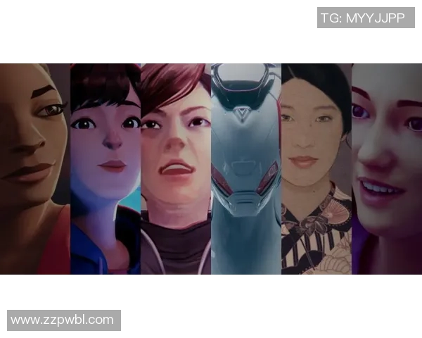 打造全方位游泳技能提升课程 从零基础到竞技水平全面培养学员潜能 打造全方位游泳技能提升课程 从零基础到竞技水平全面培养学员潜能