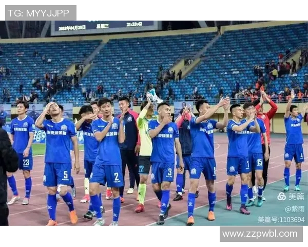 宁夏山屿海与黑龙江的文化碰撞与经济发展对比分析 宁夏山屿海与黑龙江的文化碰撞与经济发展对比分析