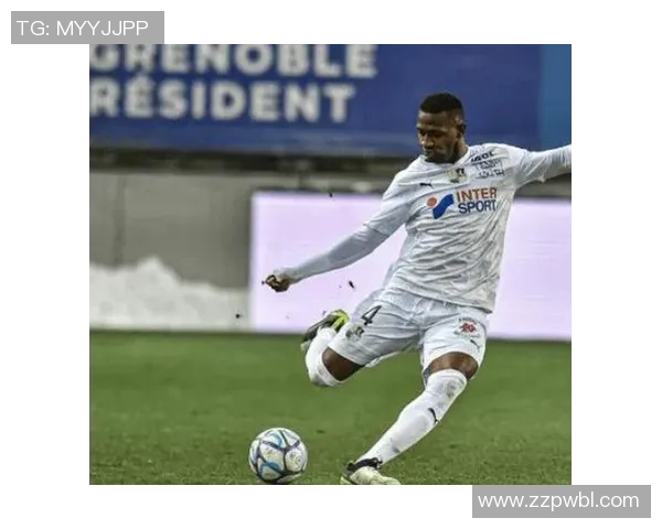 欧塞尔与图卢兹精彩对决直播时间及观看指南详解 欧塞尔与图卢兹精彩对决直播时间及观看指南详解