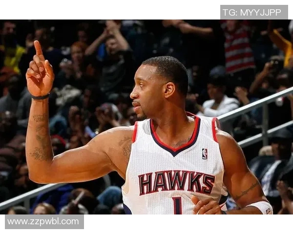 湖人热火G3激战正酣谁将赢得关键胜利争夺总冠军荣耀 湖人热火G3激战正酣谁将赢得关键胜利争夺总冠军荣耀