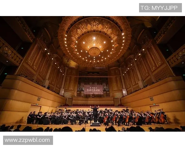 武汉音乐学院:音乐教育的摇篮与文化创新的力量 武汉音乐学院:音乐教育的摇篮与文化创新的力量