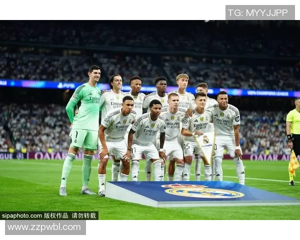 皇马与曼联激情对决7月22日友谊赛精彩回顾与分析 皇马与曼联激情对决7月22日友谊赛精彩回顾与分析