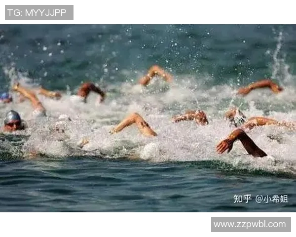 游泳运动与身体健康的深度关系及其对现代生活方式的影响分析