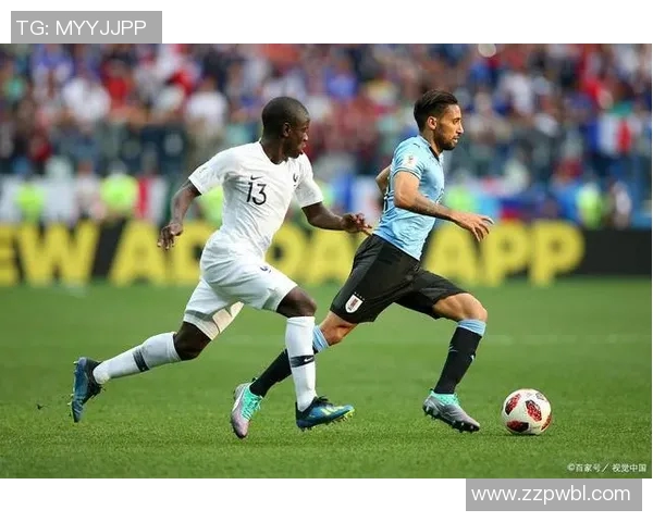 莫火车头与乌法对决前瞻分析及比赛结果预测探讨 莫火车头与乌法对决前瞻分析及比赛结果预测探讨