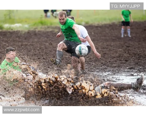 田径运动的历史发展与未来趋势:从竞技赛场到全民健身的全方位解读 田径运动的历史发展与未来趋势:从竞技赛场到全民健身的全方位解读