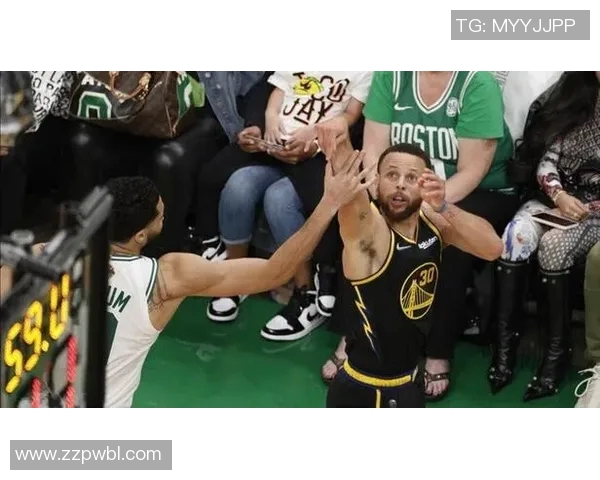 骑士与绿军激战G4精彩回顾与赛后分析尽在腾讯体育