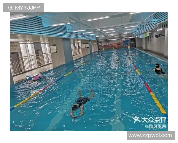 精选游泳装备推荐助你提升泳技舒适度全面了解必备泳具选择与使用技巧 精选游泳装备推荐助你提升泳技舒适度全面了解必备泳具选择与使用技巧