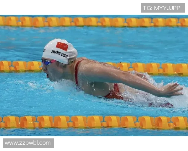 蝶泳运动员身体素质要求分析与提升策略探讨 蝶泳运动员身体素质要求分析与提升策略探讨