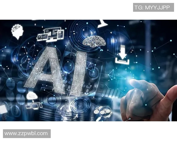 雷霆引领未来科技风潮 智能创新助力城市发展与人类进步 雷霆引领未来科技风潮 智能创新助力城市发展与人类进步