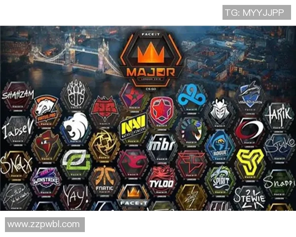 CSGO深度解析:FPX战队配合策略与战术运用全景剖析 CSGO深度解析:FPX战队配合策略与战术运用全景剖析