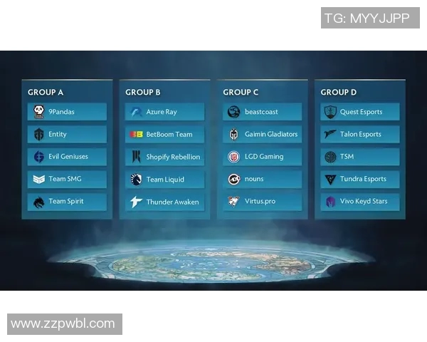 DOTA2精彩解析:深入了解V5战队的默契配合与战术策略 DOTA2精彩解析:深入了解V5战队的默契配合与战术策略