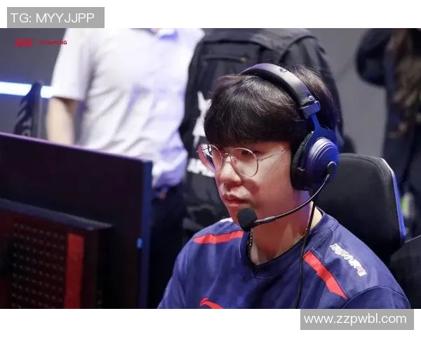 JDG战队灵活性分析与DOTA2战术创新的深度探讨 JDG战队灵活性分析与DOTA2战术创新的深度探讨