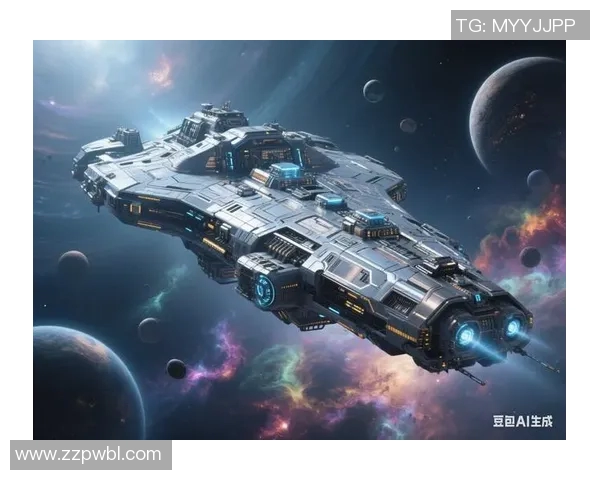 WE中路表现分析：突破与失误的深度剖析与反思