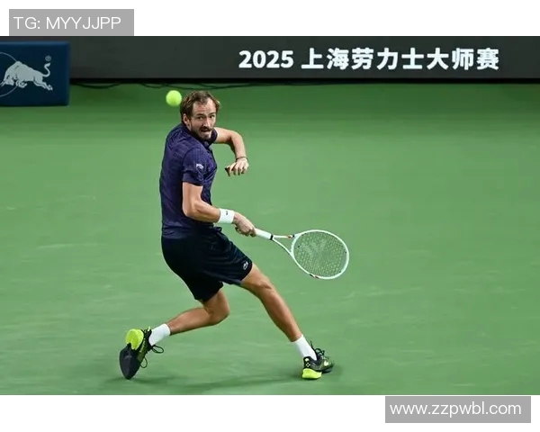 上海网球队个人能力分析与表现评估的全面研究报告 上海网球队个人能力分析与表现评估的全面研究报告