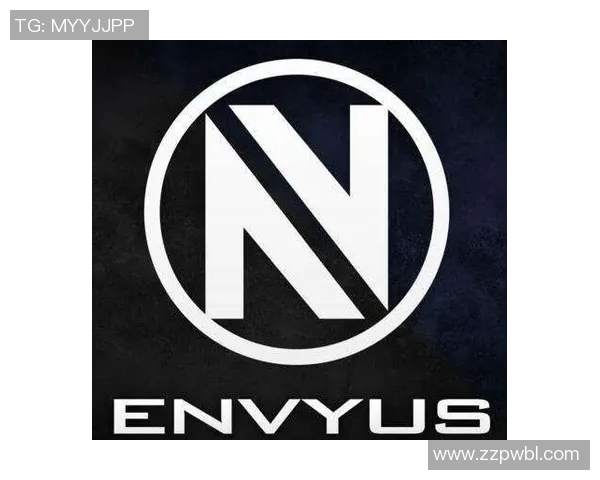 CSGO深度解析：FPX战队配合策略与战术运用全景剖析