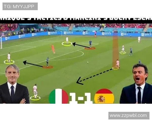 北京足球队反击战术分析与成败得失的深度剖析 北京足球队反击战术分析与成败得失的深度剖析