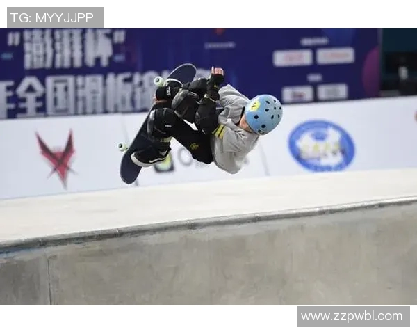 南京滑板队包夹战术分析与成败经验分享 南京滑板队包夹战术分析与成败经验分享