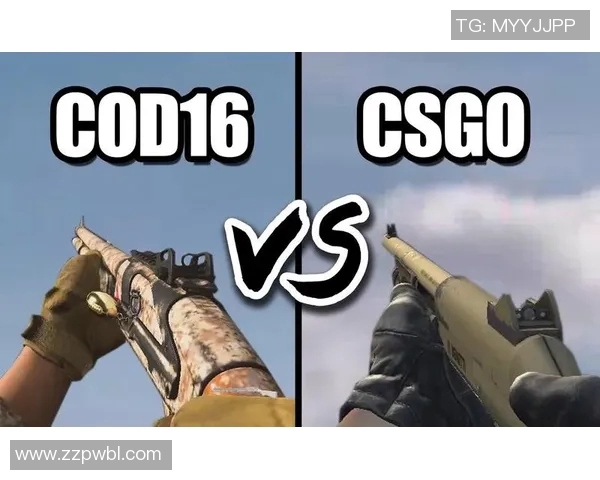 从零到高手CSGO战术全解析与实战技巧分享 从零到高手CSGO战术全解析与实战技巧分享