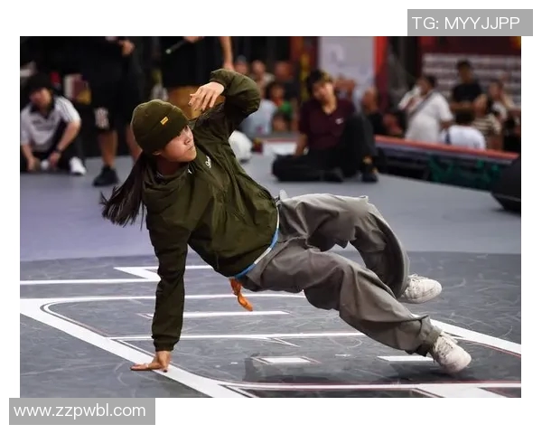 南京街舞队实力崛起荣登全国街舞力量排行榜第七名 南京街舞队实力崛起荣登全国街舞力量排行榜第七名