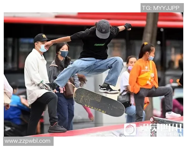 成都滑板队包夹战术分析与成效评估探讨 成都滑板队包夹战术分析与成效评估探讨