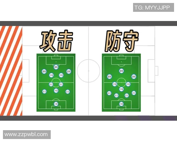 权威发布全球足球战术实力榜单揭示顶级球队竞争力与战术风格
