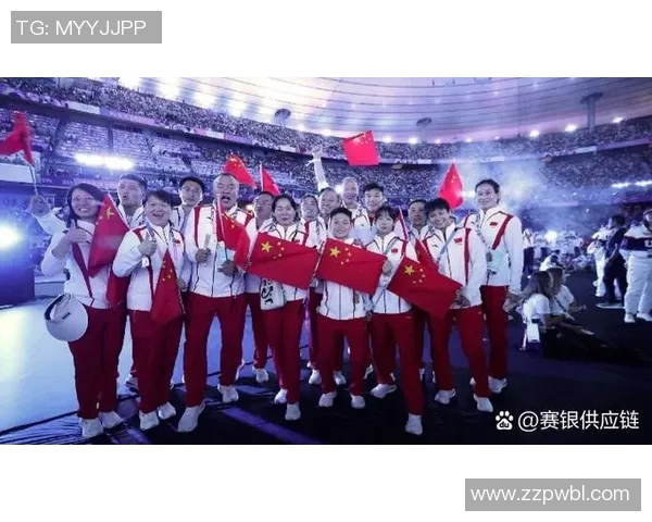 对话赵伟:回顾排球生涯中的荣耀与挑战与未来展望 对话赵伟:回顾排球生涯中的荣耀与挑战与未来展望