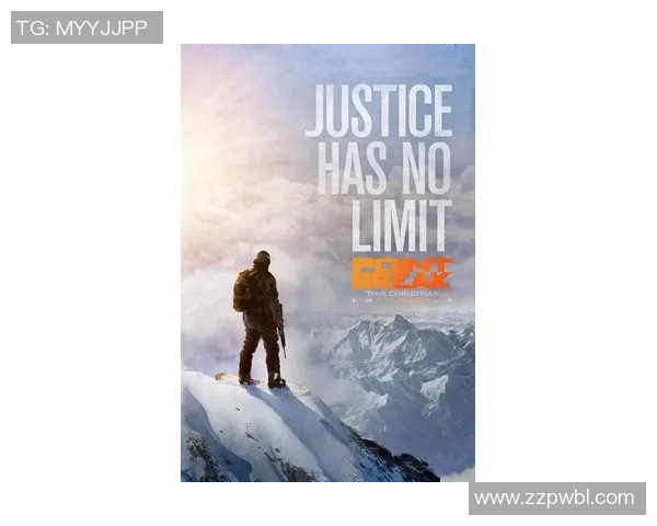 广州极限运动队的崛起与反击背后的故事与启示 广州极限运动队的崛起与反击背后的故事与启示