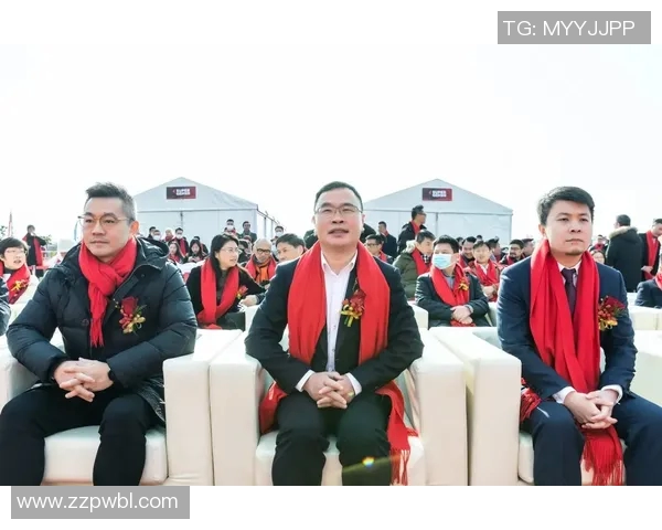 杭州网球队速度分析与提升策略探讨助力竞技水平提升 杭州网球队速度分析与提升策略探讨助力竞技水平提升