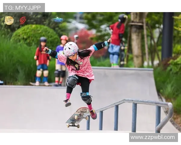 武汉滑板队创下新纪录耐力排名再创新高引发广泛关注与热议 武汉滑板队创下新纪录耐力排名再创新高引发广泛关注与热议