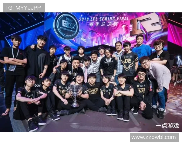 英雄联盟战术解析：深入探讨V5战队的阵地战策略与执行细节