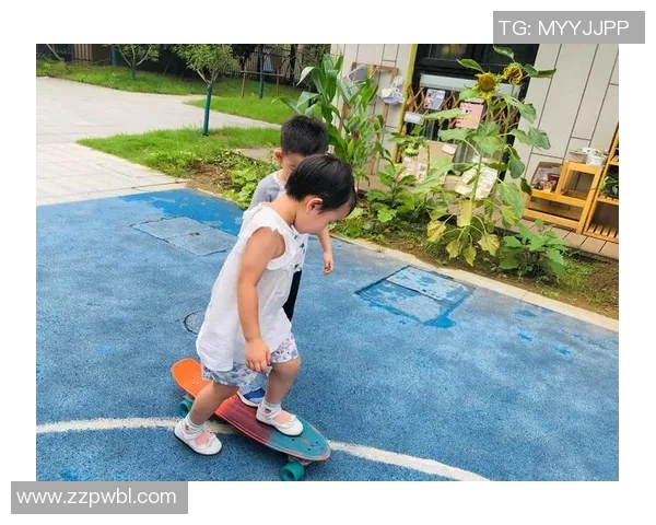 赛后复盘：上海滑板队与深圳滑板队的战术意识与团队协作分析