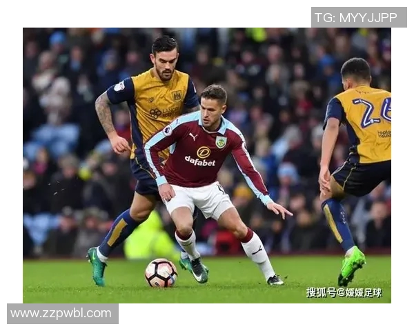 重磅专题:西安足球队如何通过防反革新提升整体战术水平与竞技表现 重磅专题:西安足球队如何通过防反革新提升整体战术水平与竞技表现