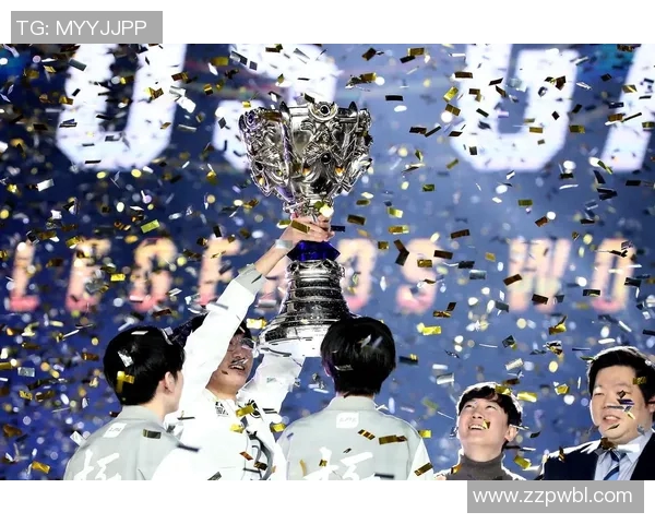 IG战队崛起之路:从默默无闻到Major赛的传奇成长历程 IG战队崛起之路:从默默无闻到Major赛的传奇成长历程