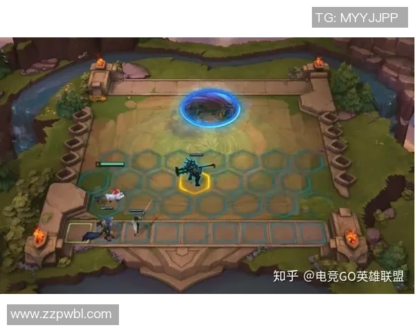 DOTA2热议FPX团队协作引发的争议与反思分析 DOTA2热议FPX团队协作引发的争议与反思分析