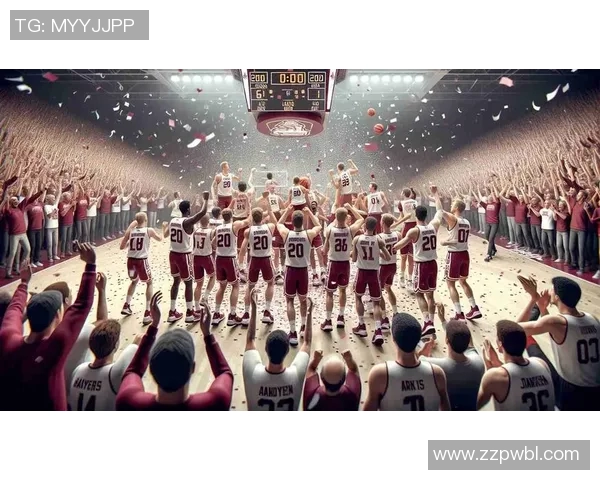 南京篮球队的崛起与发展探索聚焦篮球力量的背后故事与未来展望