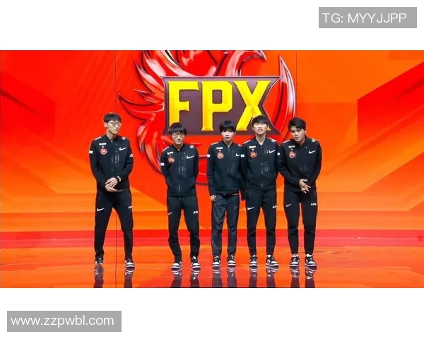 城市赛分析：FPX选手个人能力的精彩展现与战术执行