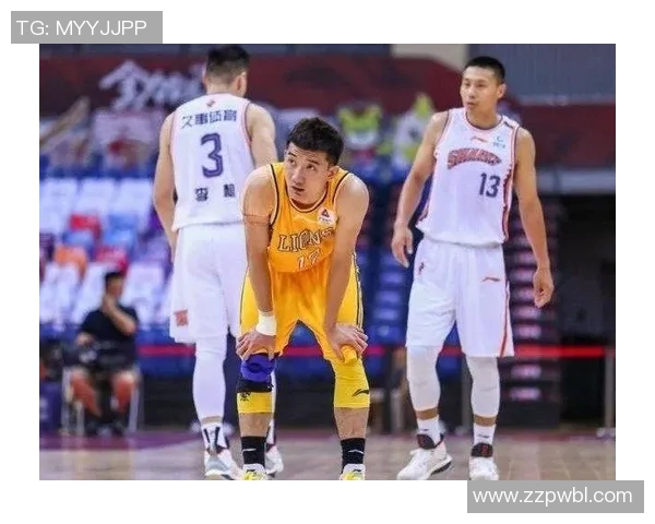 成都足球队在杯赛积分榜上以94分稳居第一名，展现强劲实力